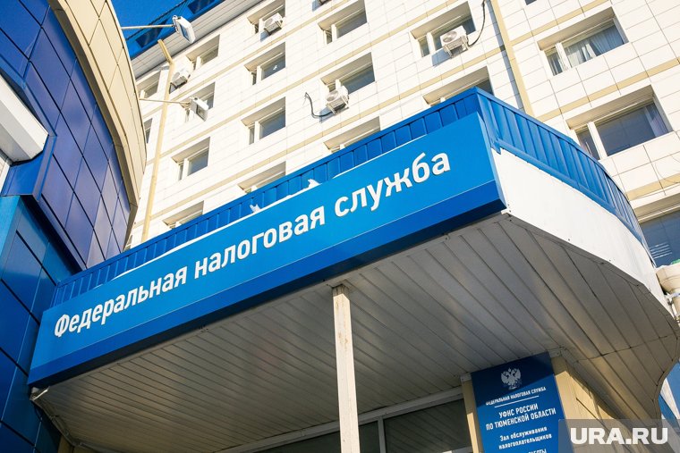 Скоро заработает новый закон о взимании долгов с россиян