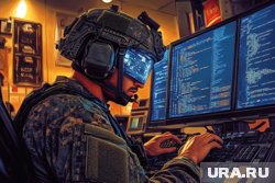 Хакеры парализовали работу крупнейших аэропортов Европы: подробности масштабных кибератак