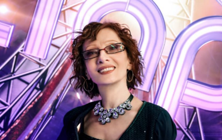 «Психоделическое состояние»: Зарубина объяснила скандалы на «Суперстаре»