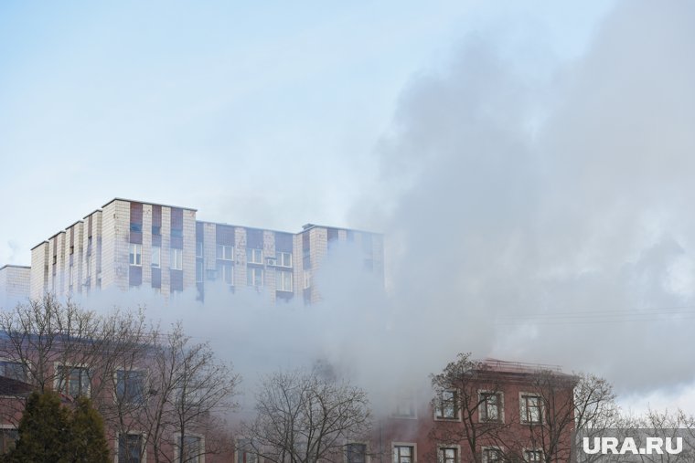 ВСУ атаковали Донецк, нарушив пасхальное перемирие