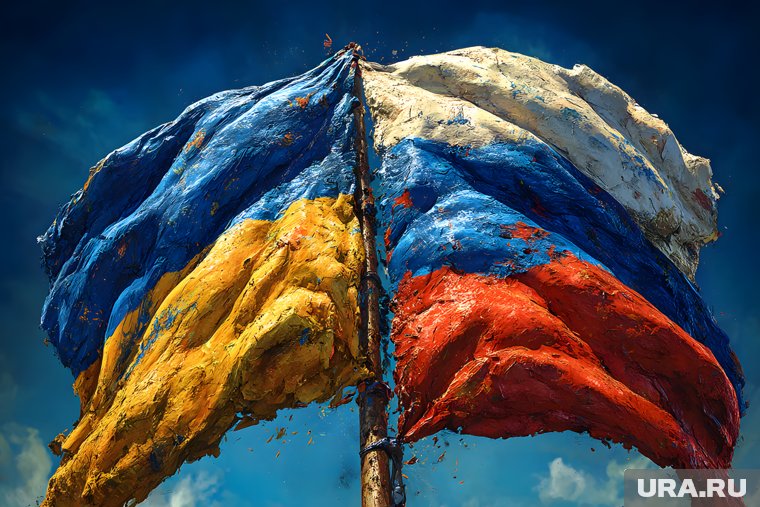 Истерика Зеленского, переносы и риск срыва: главное об «интригующих» переговорах в Стамбуле