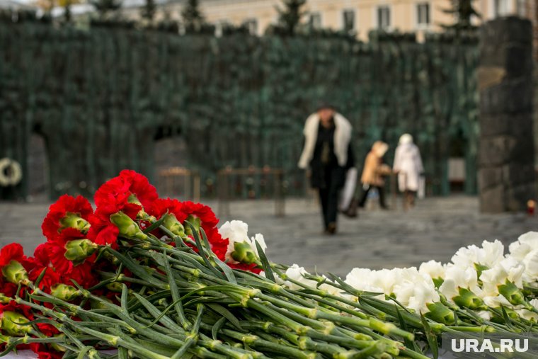 В Польше хотят разорвать связи с Украиной: республика не может простить «убийц» за Волынскую резню