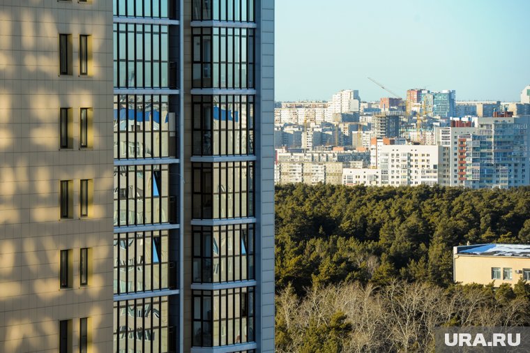 Маткапитал-2025: как потратить 912 тысяч рублей на улучшение жилищных условий