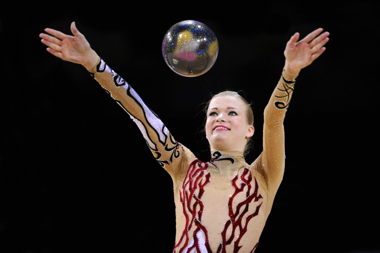  Ольга Капранова назвала три жизненных правила Ирины Винер