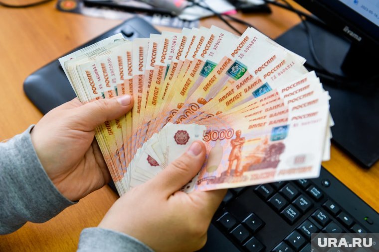 Россиянам раскрыли новый порядок списания долгов