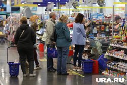 В России обеспечат устойчивость экономики за счет ряда изменений