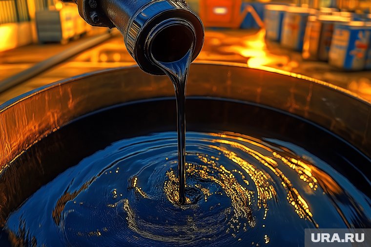 США ударили по кораблю с российскими моряками: что известно о пострадавших, фото разрушений