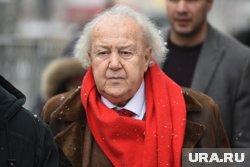 Отливал историю в бронзе и высекал в мраморе: россияне соболезнуют в связи со смертью Церетели