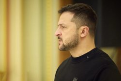 Договоренность Трампа о встрече с Путиным стала сюрпризом для Зеленского