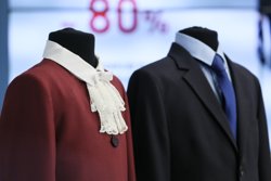 Форменный переворот: психолог объяснила, какой должна быть школьная форма 