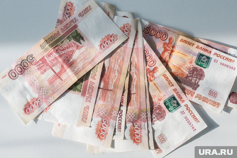 В России предложили жестче наказывать за некачественно оказанные услуги в ЖКХ 