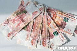 В России предложили жестче наказывать за некачественно оказанные услуги в ЖКХ 