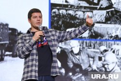 Ямал обошел Дагестан и Ингушетию по рождаемости
