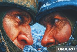 Масштабный прорыв, как в начале СВО: что происходит в ДНР и почему на Украине забили в колокол