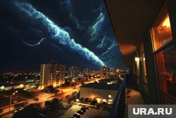 Магнитные бури в июле 2025: какие дни станут тяжелыми для метеозависимых