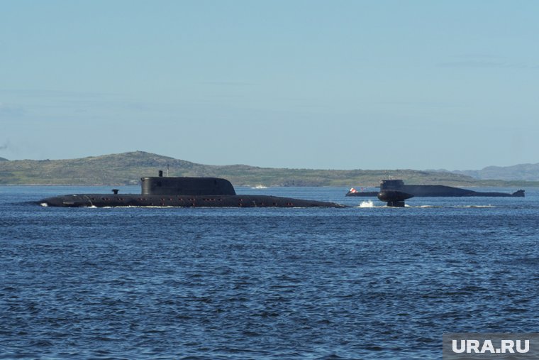 Трамп принялся бряцать ядерными подлодками после ссоры с Медведевым: как отреагировали в мире