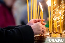 Покровская родительская суббота 11 октября: что можно и нельзя делать