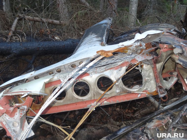 В Забайкалье с самолетом АН-2 случилось ЧП: что известно о происшествии к этому часу