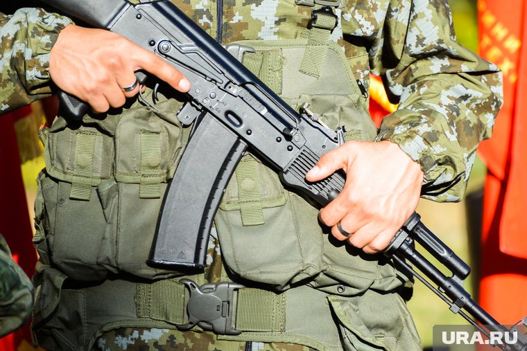 Десятки тысяч потерь и расстрел военных: что произошло под Курском за месяц после вторжения ВСУ. Карта