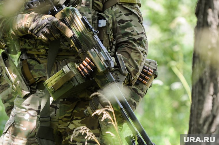 Трамп сделал громкое заявление о Путине и России: главное об СВО за 28 июля