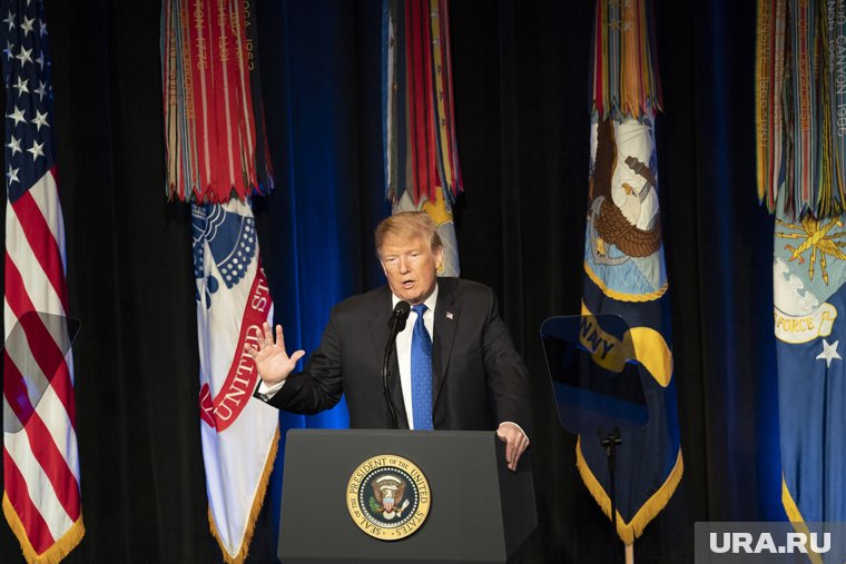 Трамп напрямую обратился к россиянам по поводу Украины: два сценария завершения СВО