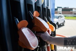 В Дагестане прогремел взрыв на заправке в селе. Онлайн-трансляция