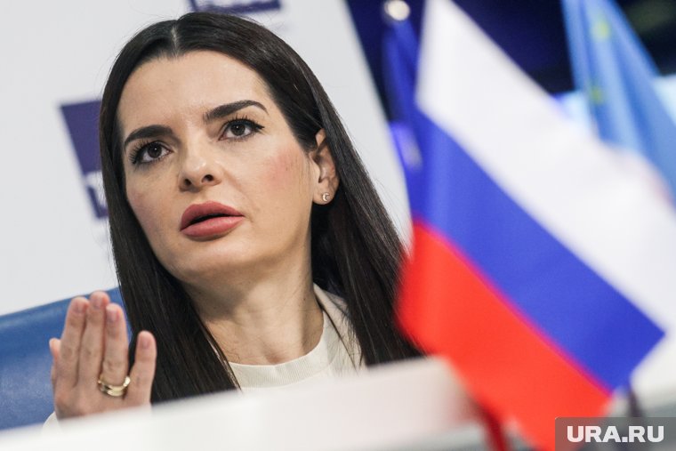 Политическая расправа и месть за обиды: реакция России и Молдавии на приговор главе Гагаузии Гуцул