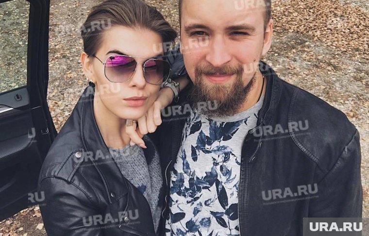 Где сейчас челябинец Артем Тимофеев, подозреваемый в причастности к атаке БПЛА на Россию