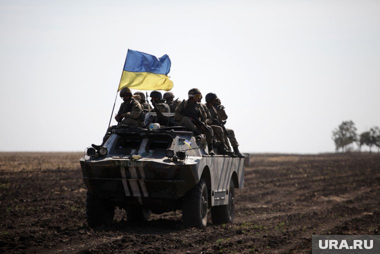 ВСУ экстренно сбегают вглубь фронта, спасаясь от российских солдат: карта СВО за 6 августа