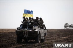 ВСУ экстренно сбегают вглубь фронта, спасаясь от российских солдат: карта СВО за 6 августа