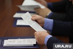 Долгожители власти: рейтинг тюменских чиновников с самым длительным стажем на руководящих постах