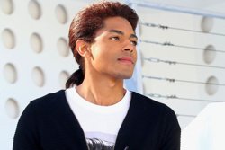 В США определили, кого отправят на «Интервидение»: что известно об аналоге «Евровидения», где и когда про...