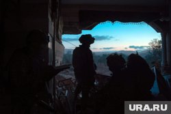 Израиль нанес удары по Ирану, объявлено чрезвычайное положение: онлайн-трансляция