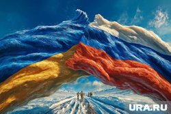 Киев начал хитрить в ответ на перемирие в честь 80-летия Победы