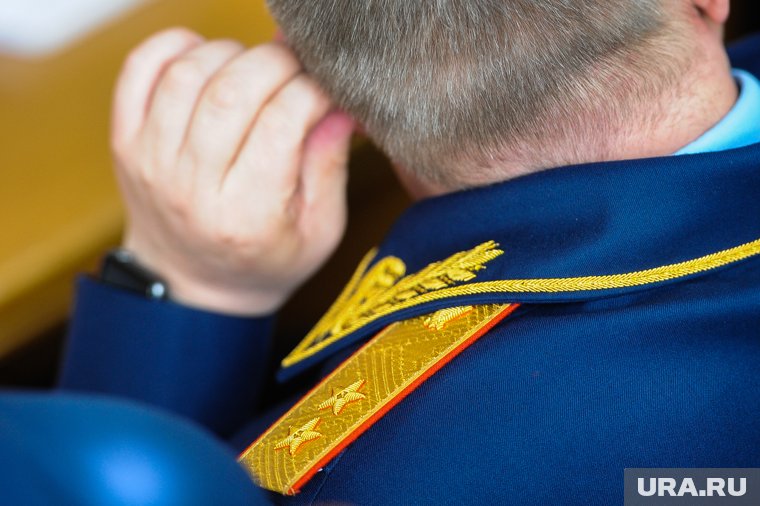 «Генералов на замену!»: новые назначения в силовых и надзорных ведомствах Челябинской области в 2024 году