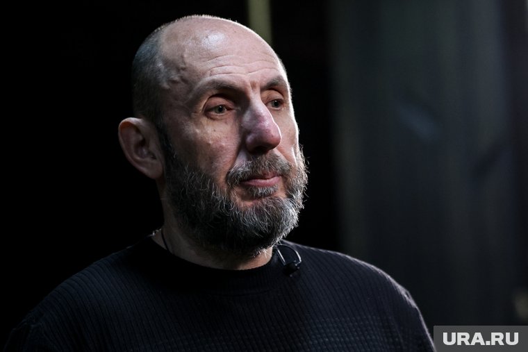 Многомиллиардные долги и скандал с Бузовой: кто такой глава МХАТа Кехман, которого обвиняют в растрате