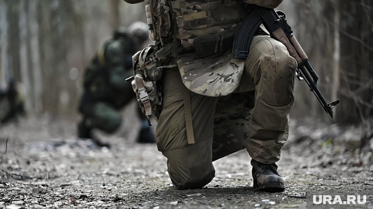 ВС РФ освобождают Часов Яр: карта СВО на Украине на 29 апреля