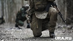 ВС РФ освобождают Часов Яр: карта СВО на Украине на 29 апреля