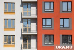 Пермякам рассказали, когда выгоднее покупать новостройки и готовые квартиры