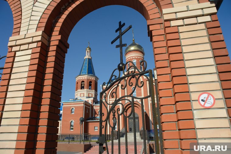 За что можно полюбить Новый Уренгой: 10 фактов о газовой столице России