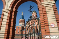 За что можно полюбить Новый Уренгой: 10 фактов о газовой столице России