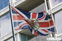 Британцы готовят план против России на переговорах в Турции