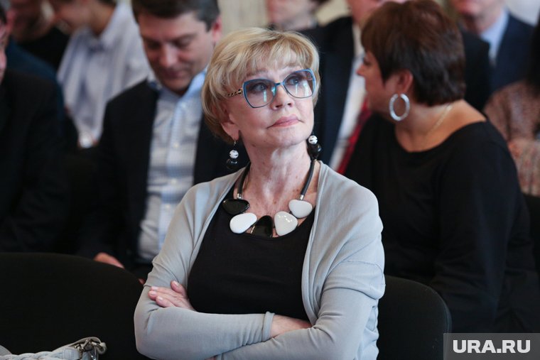 Главные роли, неудачная пластика и смерть Меньшова: Вере Алентовой — 83
