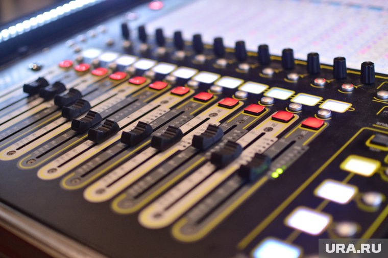 Семья сенатора Муратова завладела новым медиа-активом в Кургане. Эксклюзив