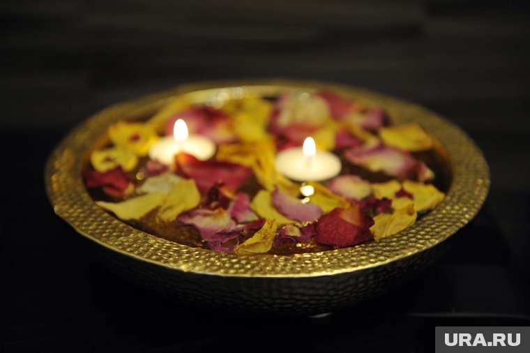 Гадания на Покров 2025: как найти суженого и предсказать судьбу 14 октября