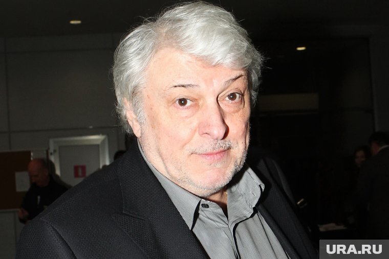 Адвокат Жорин объяснил, кому достанется наследство Вячеслава Добрынина