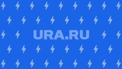 Путин прибыл на площадку саммита СНГ в Душанбе