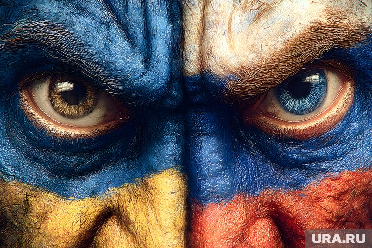 В Стамбуле начинаются российско-украинские переговоры: что о них известно 