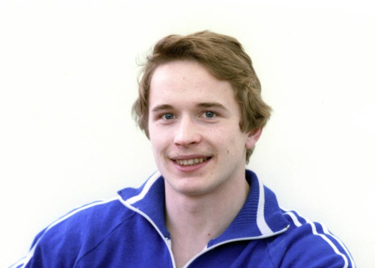 Уникальный рекорд, который уже полвека остается вне конкуренции: что известно о скончавшемся гимнасте Дитятине