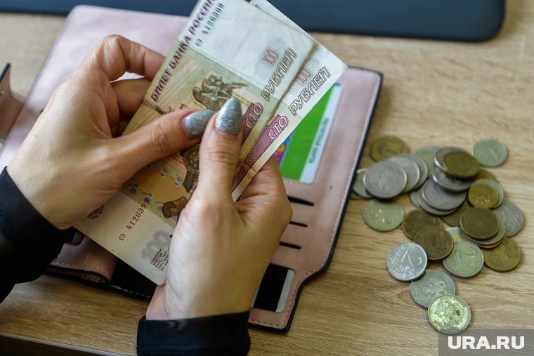 В Соцфонде рассказали о нюансах перерасчета размера пенсии